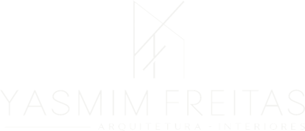 Yasmim Freitas Arquitetura